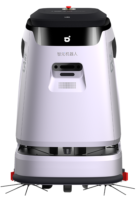 艾弗森ballbet绝尘C5